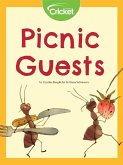 Picnic Guests (eBook, PDF)