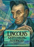 Lincoln's Gettysburg Address (eBook, PDF)