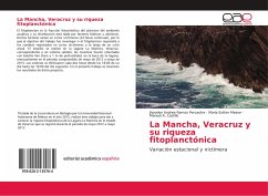La Mancha, Veracruz y su riqueza fitoplanctónica