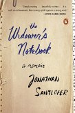 The Widower's Notebook (eBook, ePUB)