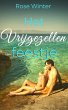 Het vrijgezellenfeestje (eBook, ePUB) - Bild 1