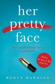 Her Pretty Face (eBook, ePUB)