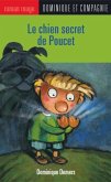 Le chien secret de Poucet (eBook, PDF)