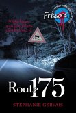 Route 175 (eBook, PDF)