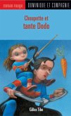 Choupette et tante Dodo (eBook, PDF)