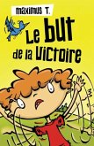 Le but de la victoire (eBook, PDF)