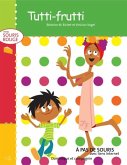 Tutti frutti (eBook, PDF)