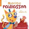 Monsieur Paillasson (eBook, PDF) - Bild 1