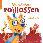 Monsieur Paillasson (eBook, PDF)