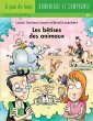 Les betises des animaux (eBook, PDF) - Bild 1