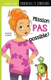 Mission pas possible! (eBook, PDF)