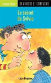 Le secret de Sylvio (eBook, PDF)