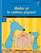 Medor et le cadeau piquant (eBook, PDF) - Bild 1