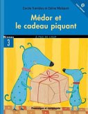 Medor et le cadeau piquant (eBook, PDF)