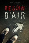 Besoin d'air (eBook, PDF)