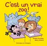 C'est un vrai zoo ! (eBook, PDF) - Bild 1