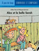 Alex et la belle Sarah (eBook, PDF)