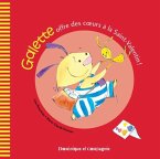 Galette offre des cA urs a la Saint-Valentin ! (eBook, PDF)