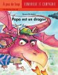 Papa est un dragon (eBook, PDF) - Bild 1