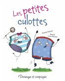 Les petites culottes (eBook, PDF)