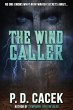 The Wind Caller (eBook, ePUB) - Bild 1