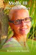 Molly III (eBook, ePUB) - Bild 1