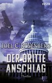 Der dritte Anschlag (eBook, ePUB)