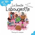 La famille Labougeotte (eBook, PDF)