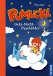 Pumuckl Vorlesebuch -... - Bild 1