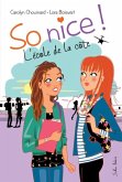 So nice ! L'ecole de la cote (eBook, PDF)