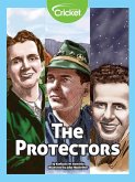Protectors (eBook, PDF)