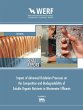 Impact of Advanced Oxidation Processes... - Bild 1