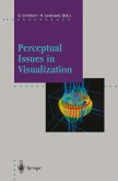 Perceptual Issues in Visualization (eBook, PDF)