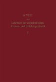 Lehrbuch der Zahnärztlichen Kronen- und Brückenprothetik (eBook, PDF)