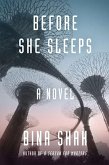 Before She Sleeps (eBook, ePUB) Before She Sleeps (eBook, ePUB)
