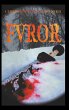 Fvror - Bild 1