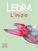 L'inizio (eBook, ePUB)