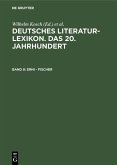 Erni - Fischer (eBook, PDF)