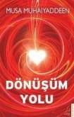 Dönüsüm Yolu