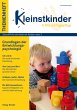 Grundlagen der Entwicklungspsychologie - Bild 1