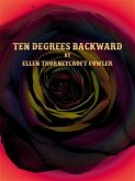 Ten Degrees Backward (eBook, ePUB)