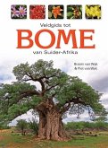 Veldgids tot Bome van Suider-Afrika (eBook, PDF)