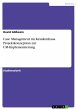 Case Management im Krankenhaus.... - Bild 1