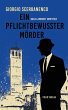 Ein pflichtbewusster Mörder / Duca... - Bild 1