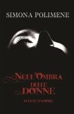 Nell'ombra delle donne (eBook, ePUB)