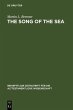 The Song of the Sea (eBook, PDF) - Bild 1