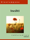 Inediti (eBook, ePUB)