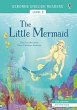 The Little Mermaid - Bild 1