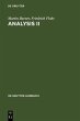 Analysis II (eBook, PDF) - Bild 1