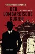 Der lombardische Kurier / Duca Lamberti... - Bild 1
